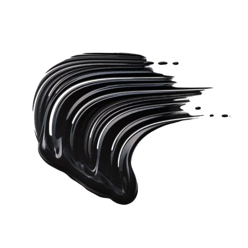 r.e.m. beauty Flourishing Volumizing Mascara 6 ml / 0.20 fl oz - Midnight Black